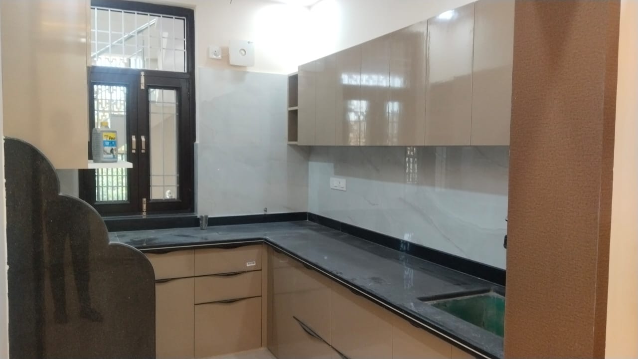 3BHK Flat for Rent in Gopalpura Bypass, Jaipur-Gopalpura Bypass-Jaipur